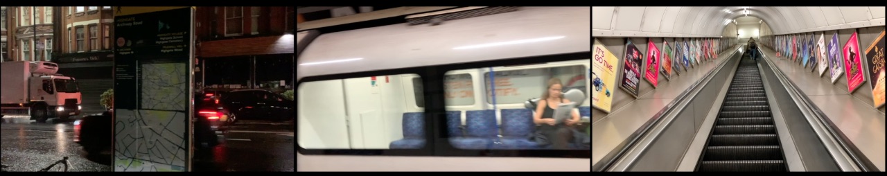 Screenshot &raquo;UNDERGROUND&laquo; - (c)rbockberlin2019