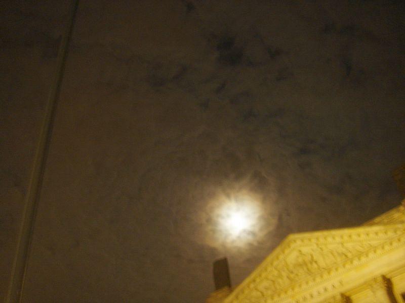 RC Anaglyphe 2006-01 &raquo;MONDNACHT &Uuml;BER DEM BUNDESRAT&laquo;