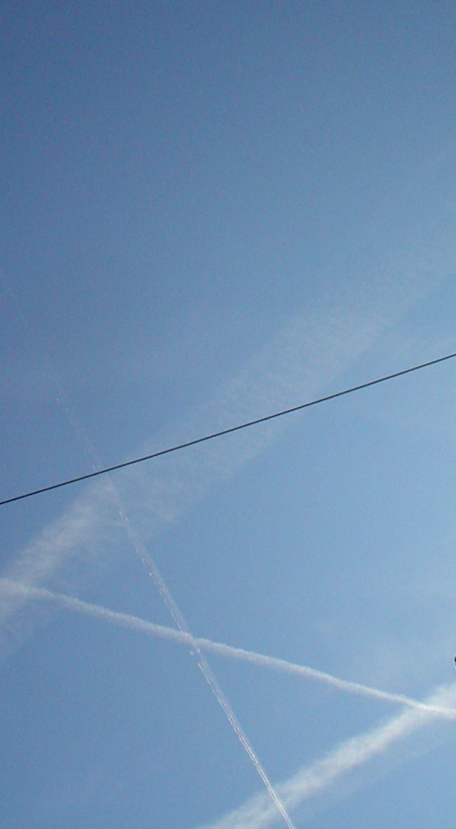 2008-01 &raquo;DRAHT&laquo; 