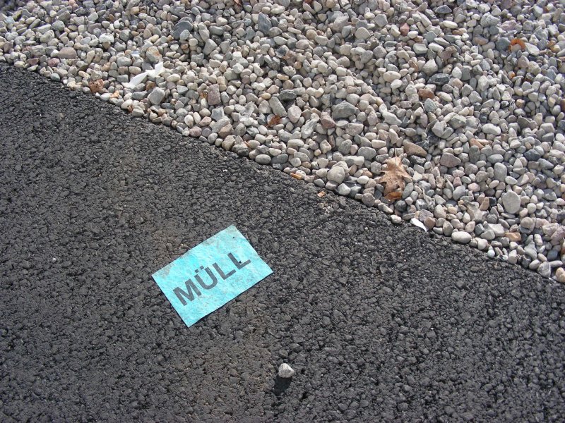 2008-05 &raquo;M&Uuml;&laquo; 