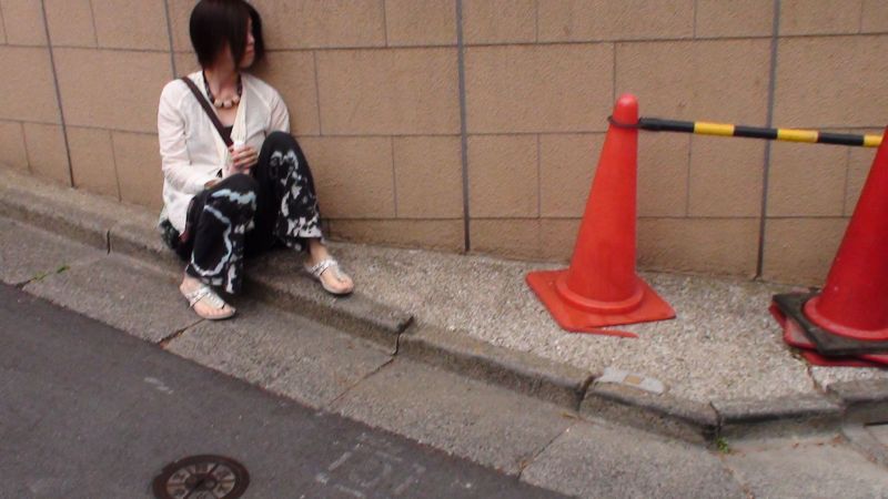 2009-09 &raquo;THE WAIT&laquo; 