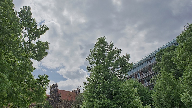 RC Anaglyphe 2012-01 &raquo;ALTES HAUS - NEUES HAUS&laquo; 