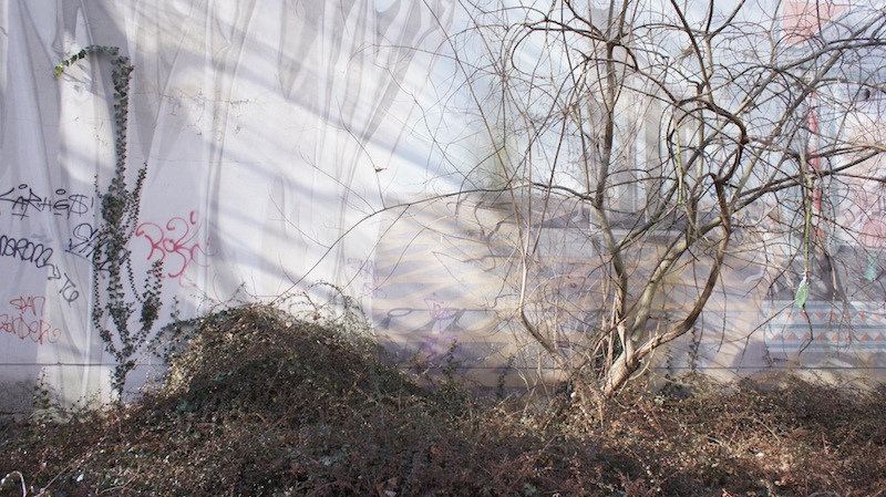 RC Anaglyphe 2012-09 &raquo;FASSADE&laquo; 