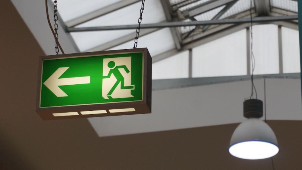 2013-05 &raquo;MARKTHALLENEXIT&laquo; 