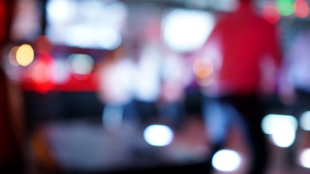 2013-09 &raquo;PARTY&laquo; 