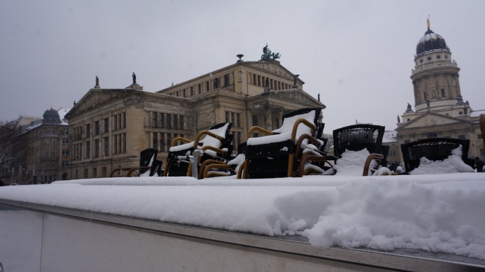 2013-10 &raquo;Ç&laquo; 