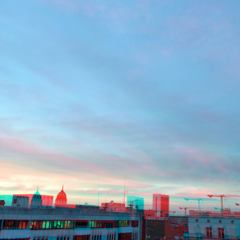 2015-01 &raquo;MORGENBLICK&laquo;