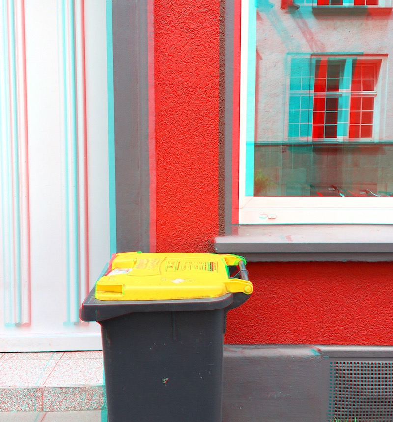 2015-02 &raquo;GRAU - GELB - ROT&laquo;