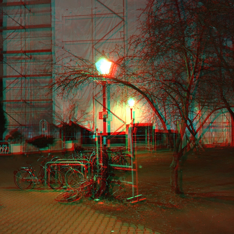 2015-06 &raquo;AN DER NACHTLATERNE&laquo;