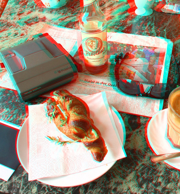 2015-09 &raquo;SPECTRA SETUP IN DER WEINEREI&laquo; 