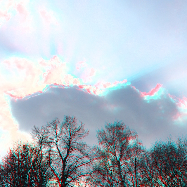 2015-12 &raquo;ALPEN &Uuml;BER DER AKADEMIE &laquo; 