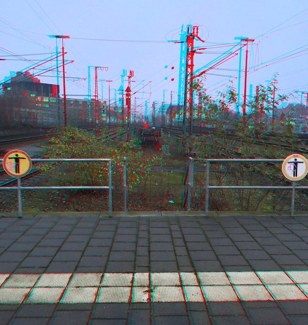 2015-14 &raquo;2015-14__bock__anaglyphe__ende__(c)rbockberlin2015&laquo; 