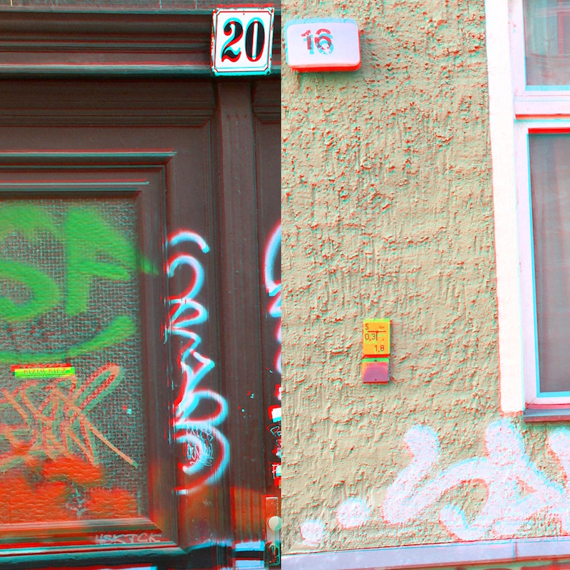 2016-01 &raquo;20 - 16&laquo; 