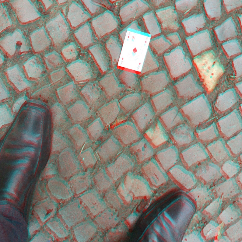 2016-03 &raquo;KARO AS&laquo; 