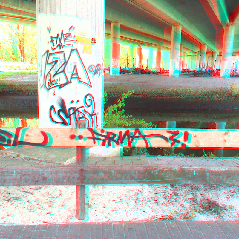 2016-04 &raquo;TAGS ALL UNDER_AND_OVER&laquo; 