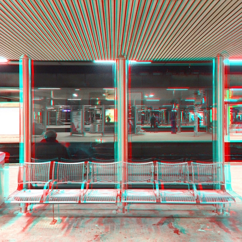 2016-08 &raquo;BAHNHOFSWARTEB&Auml;NKE&laquo; 