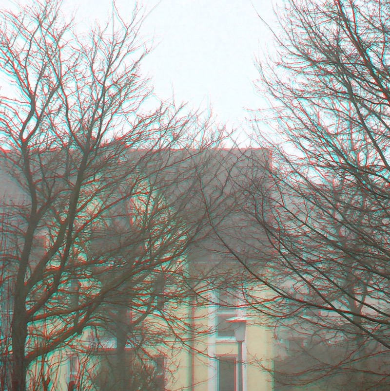 2016-09 &raquo;FILIGRANNEBEL&laquo; 