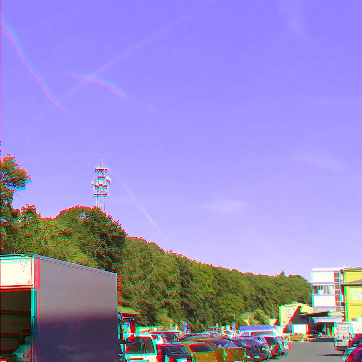 2017-06 anaglyphe &raquo;SKYLINE&laquo; 