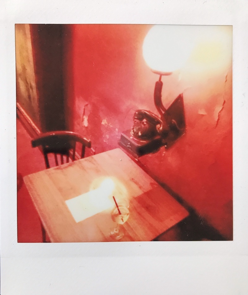 2017-07 &raquo;BALLHAUSTISCH&laquo; 