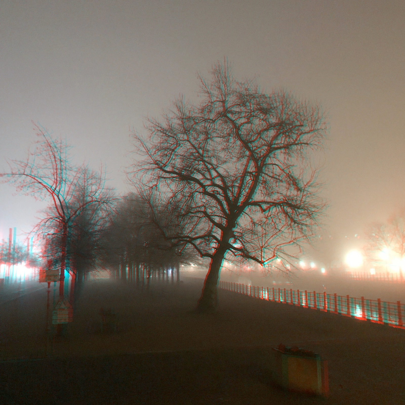 2018-05 - RC Anaglyphe &raquo;LUSTGARTENNEBEL&laquo;