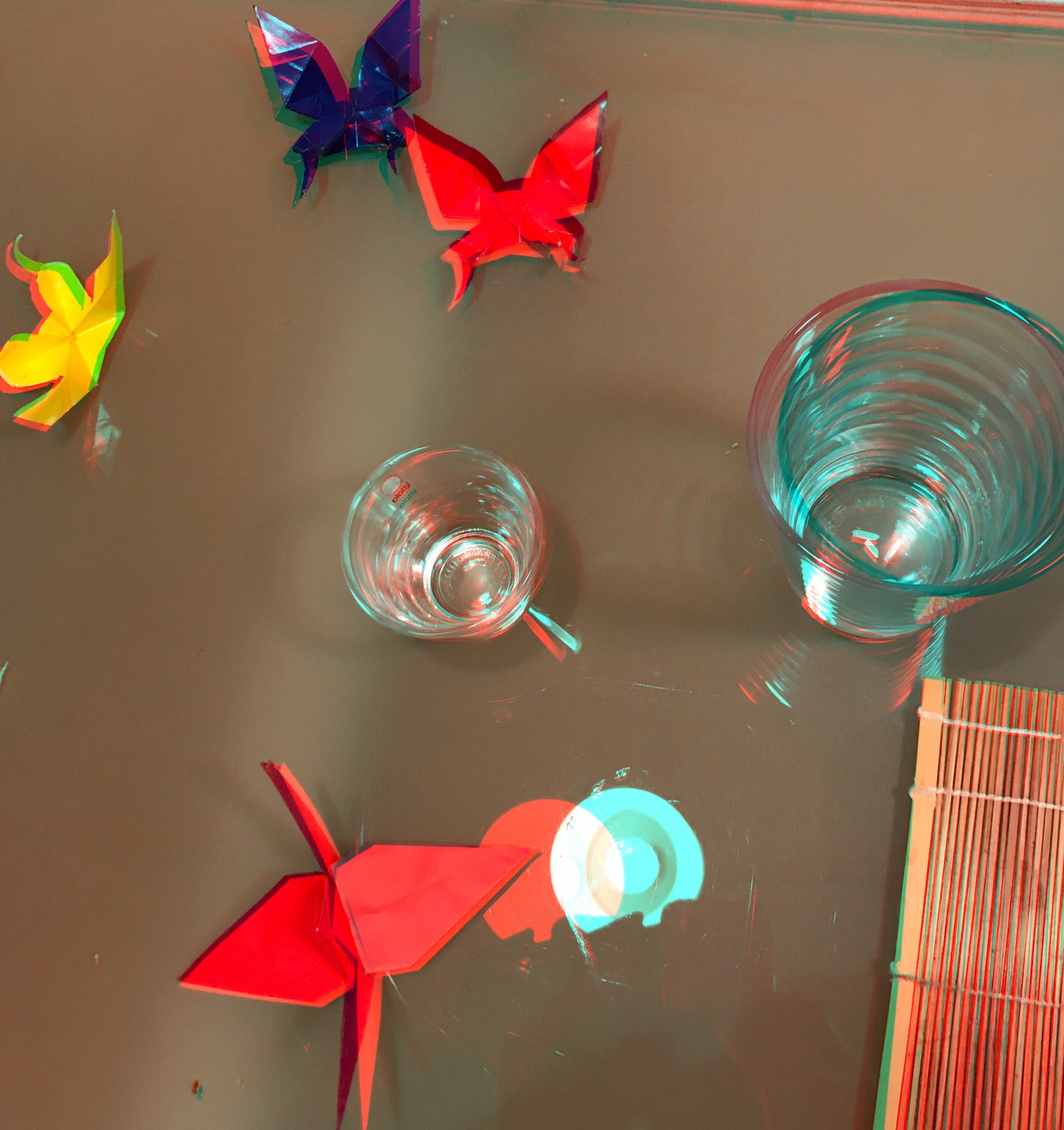 2018-06 - RC Anaglyphe &raquo;ORIGAMI&laquo;