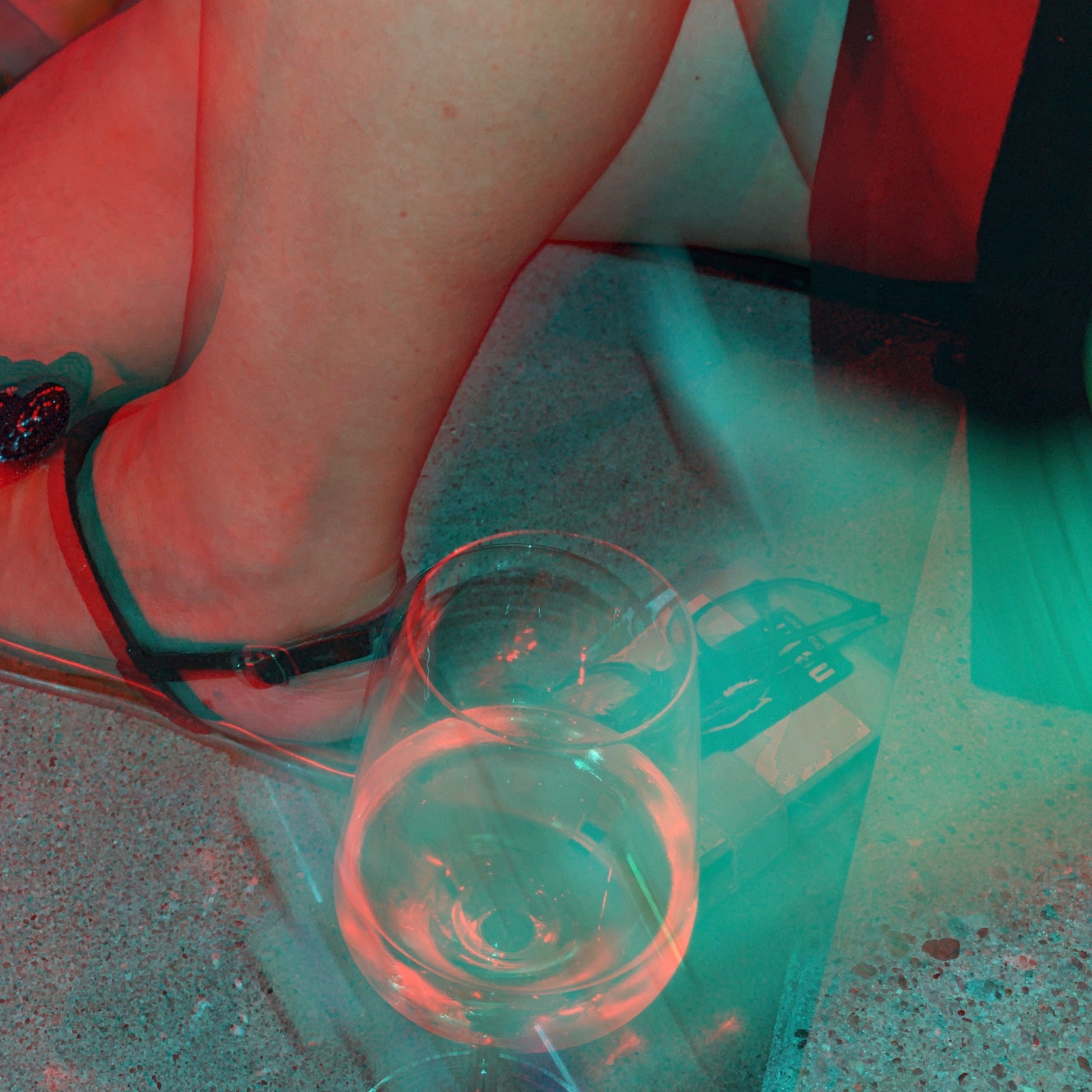 2019-10 - &raquo;GENUSS BEI FUSS &laquo;