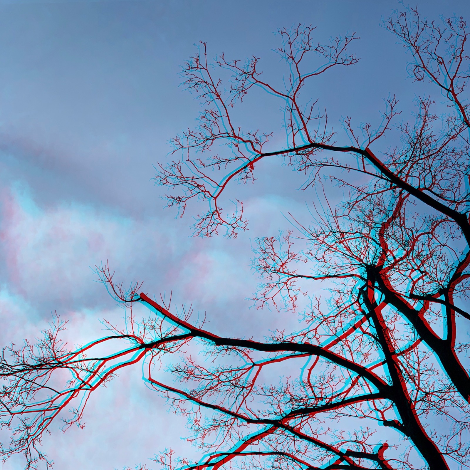 RC Anaglyphe 2021-01 &raquo;WINTERSKY&laquo; 