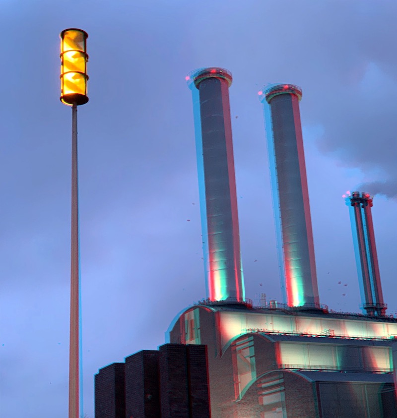 RC Anaglyphe 2021-05 &raquo;KRAFTWERK 1&laquo;