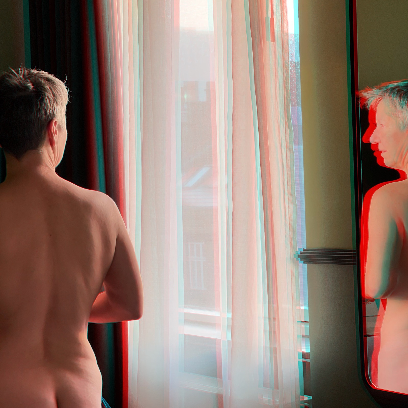 RC Anaglyphe 2021-07 &raquo;FRAU H IN K&laquo;