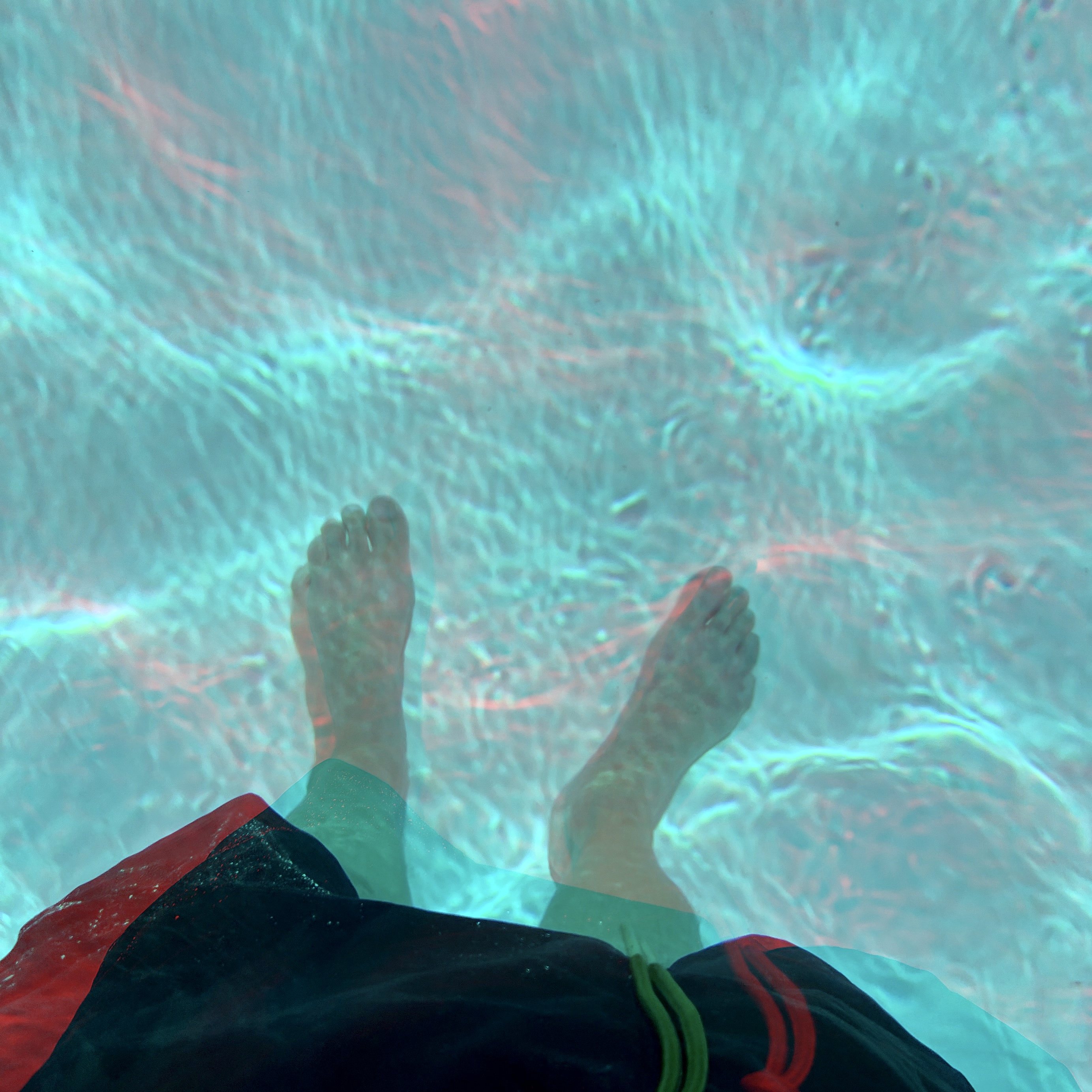 Anaglyph 2022-06 &raquo;SWIMMINGPOOLS&laquo;
