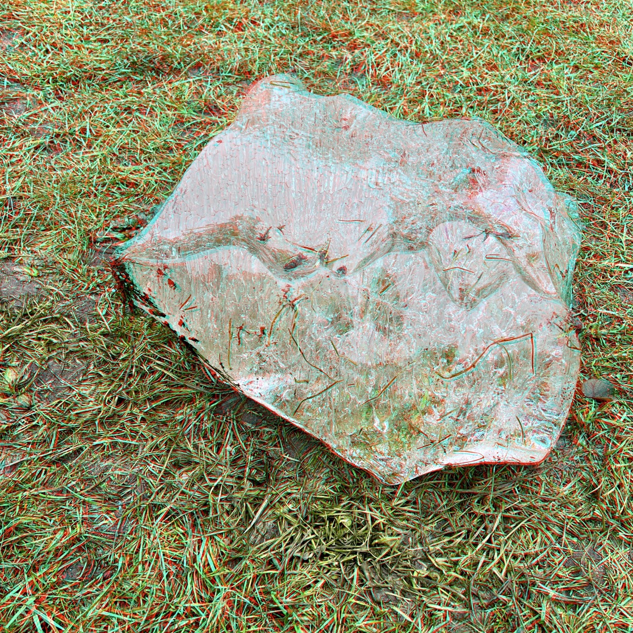 RC Anaglyphe 2023-01 &raquo;EIS&laquo;