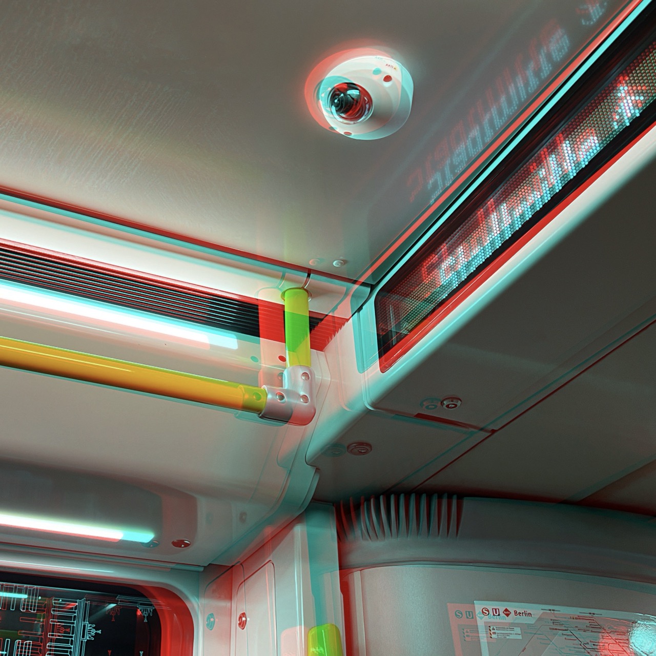 RC Anaglyphe 2024-10 &raquo; ANNOUNCING STADTMITTE&laquo;