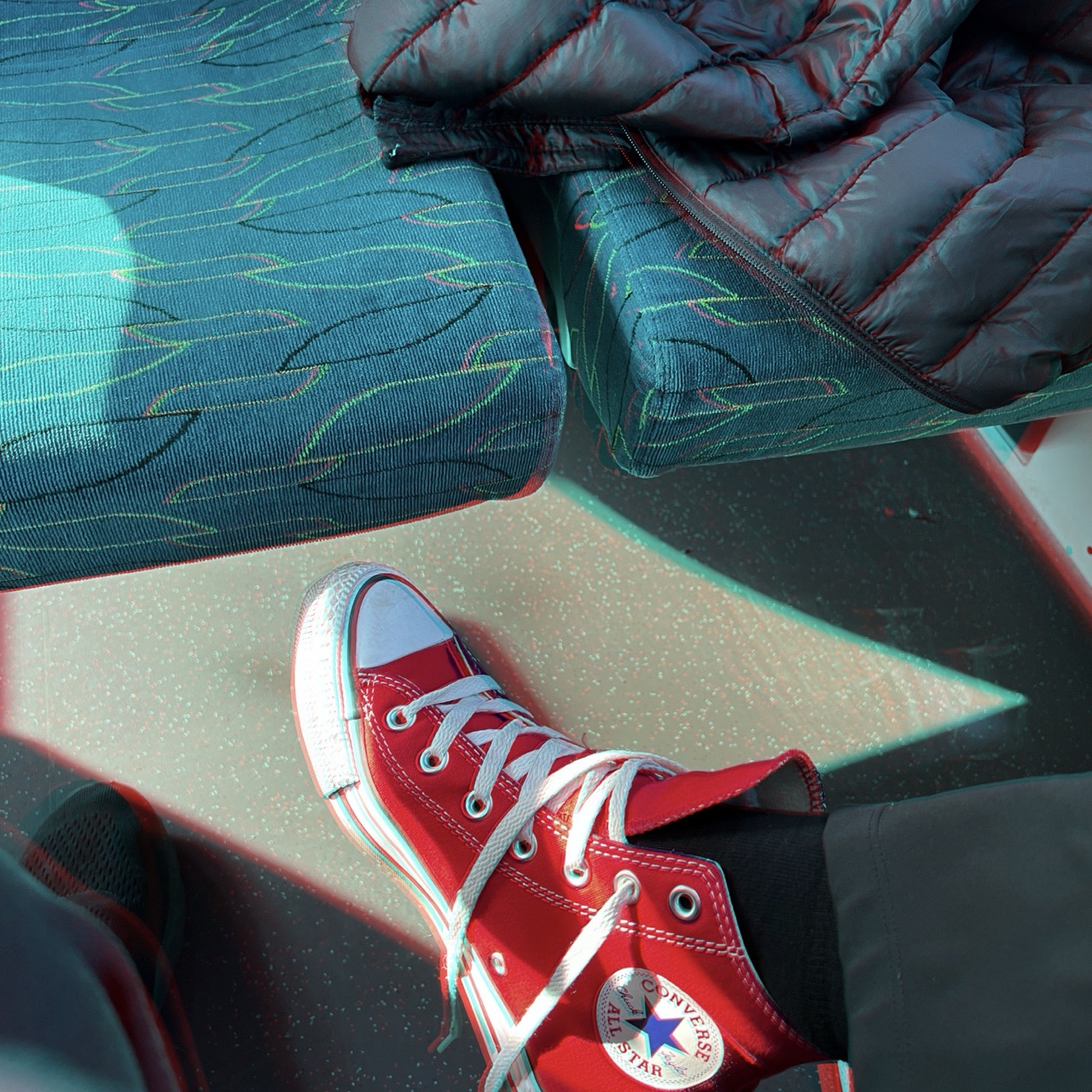 RC Anaglyphe 2024-11 &raquo;ROTHER SCHUH&laquo;