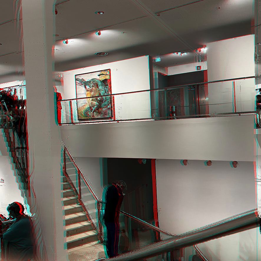 RC Anaglyphe 2024-01 &raquo;BG FOTOBLICK&laquo;