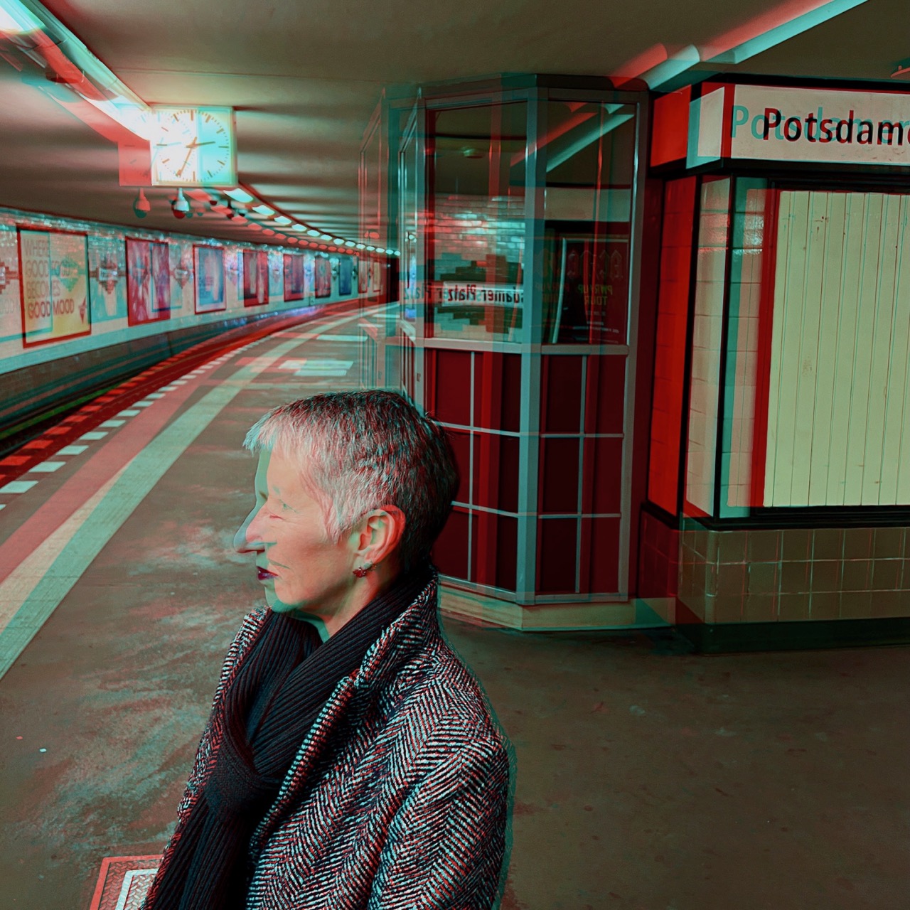 RC Anaglyphe 2025-03 &raquo;WARTEN&laquo;