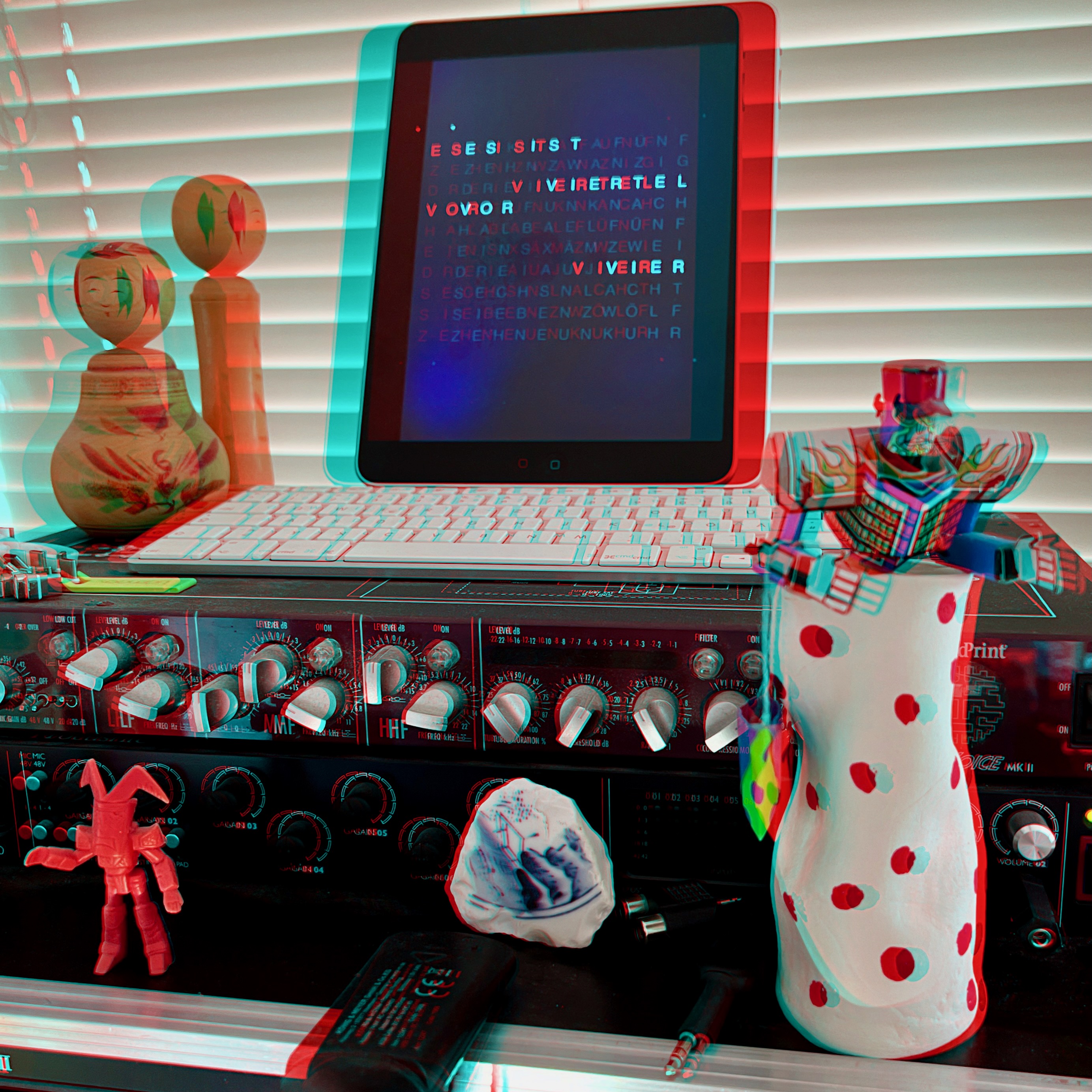 epics 2025 - ag_studio-freunde