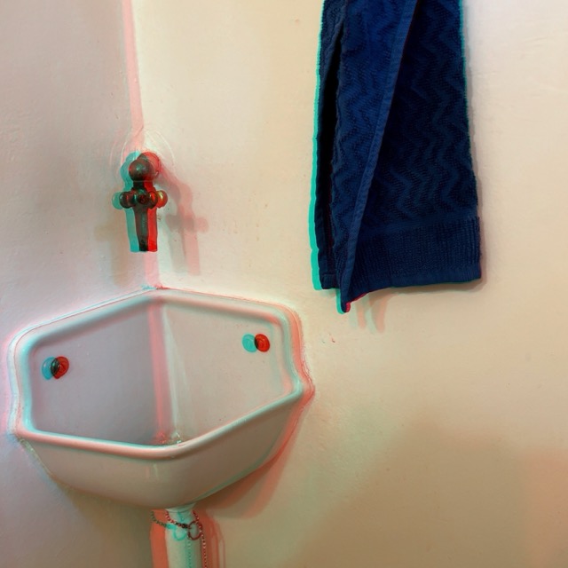 RC Anaglyphe 2025-05 &raquo;STUDIO-FREUNDE&laquo;