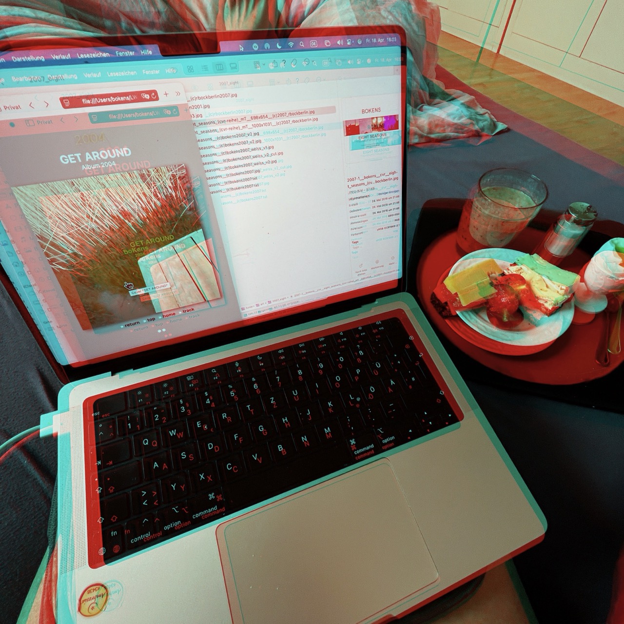 RC Anaglyphe2025-07 &raquo;WORKSPACE&laquo;