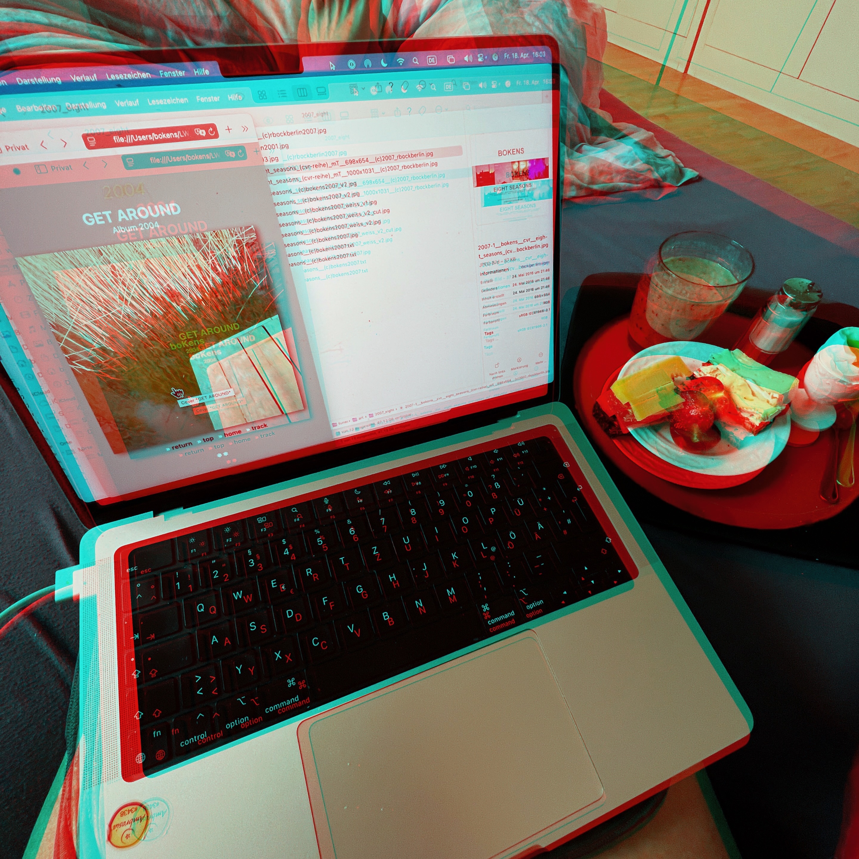 epics 2025 - ag_workspace