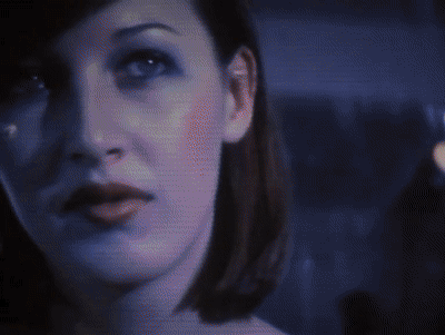 Fernsehmode - Upload later