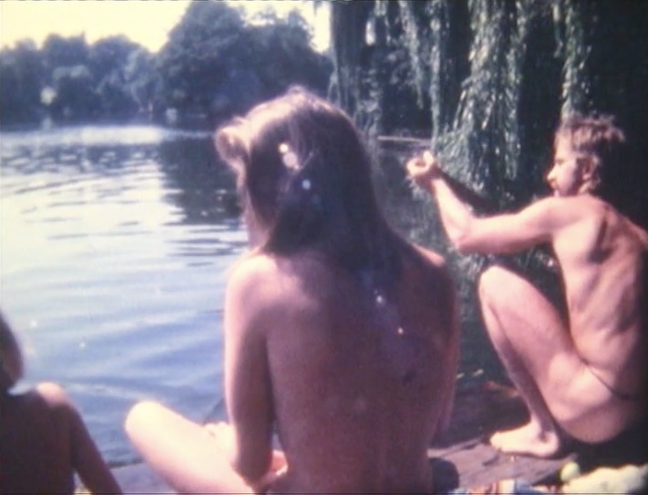 Halensee- Upload later