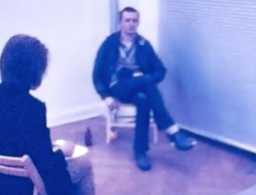 kippenbergerzeichnung