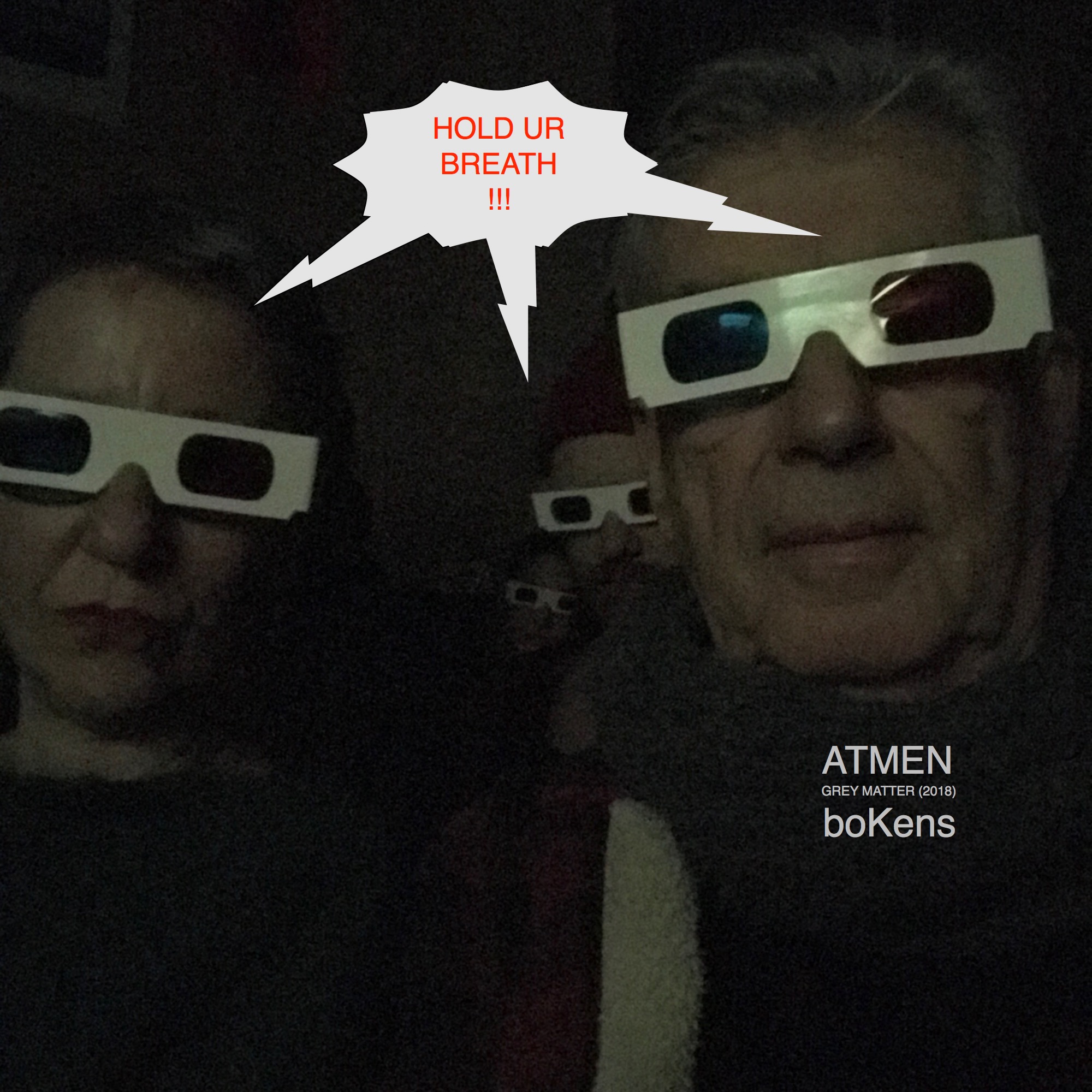 single cover of *131211*