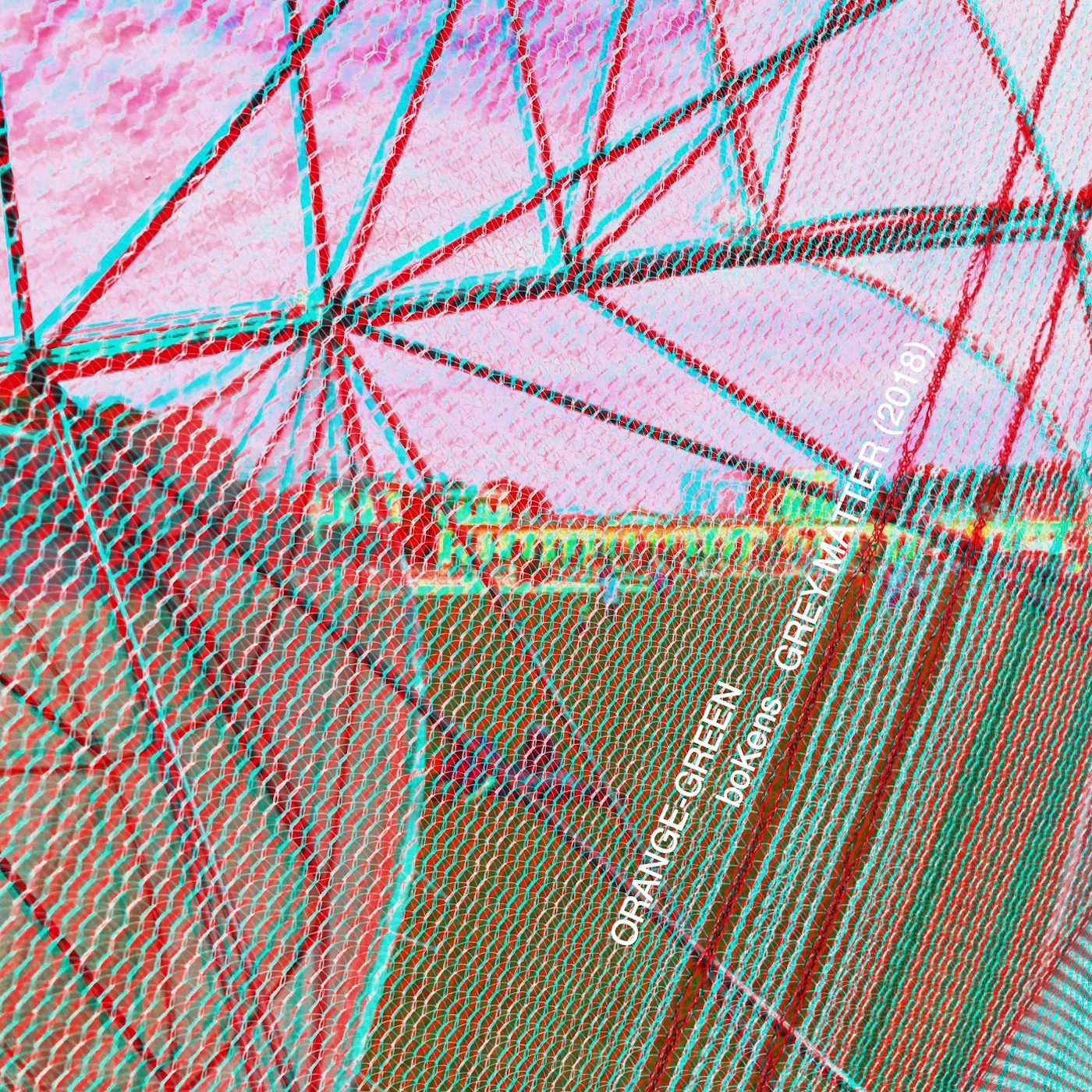 single-cover of *SLOPE*