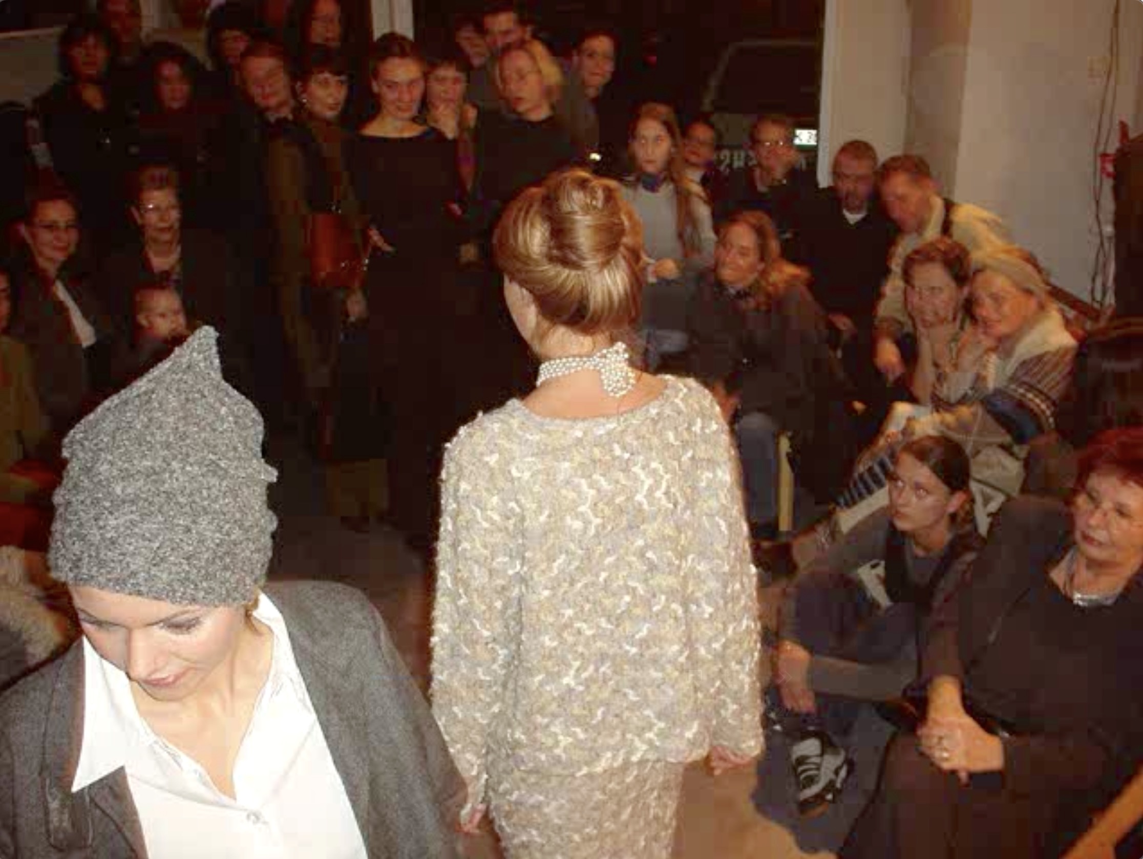 models_brigitta_und_angi