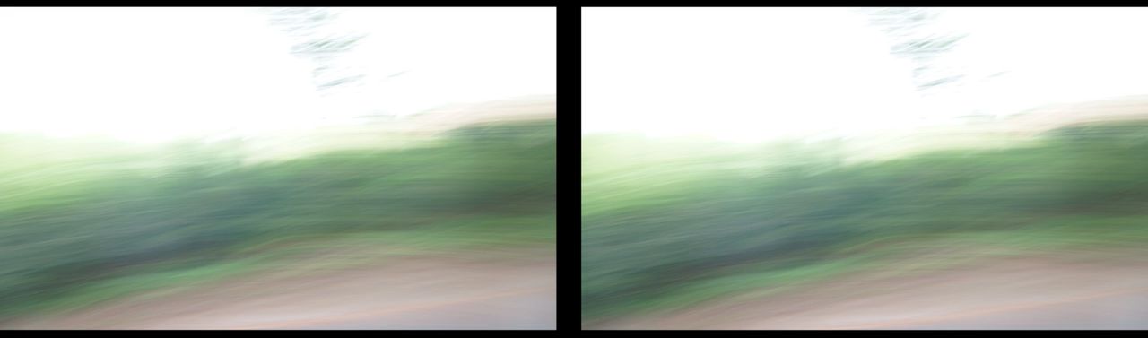 Screenshot &raquo;HEYA DEWA&laquo;