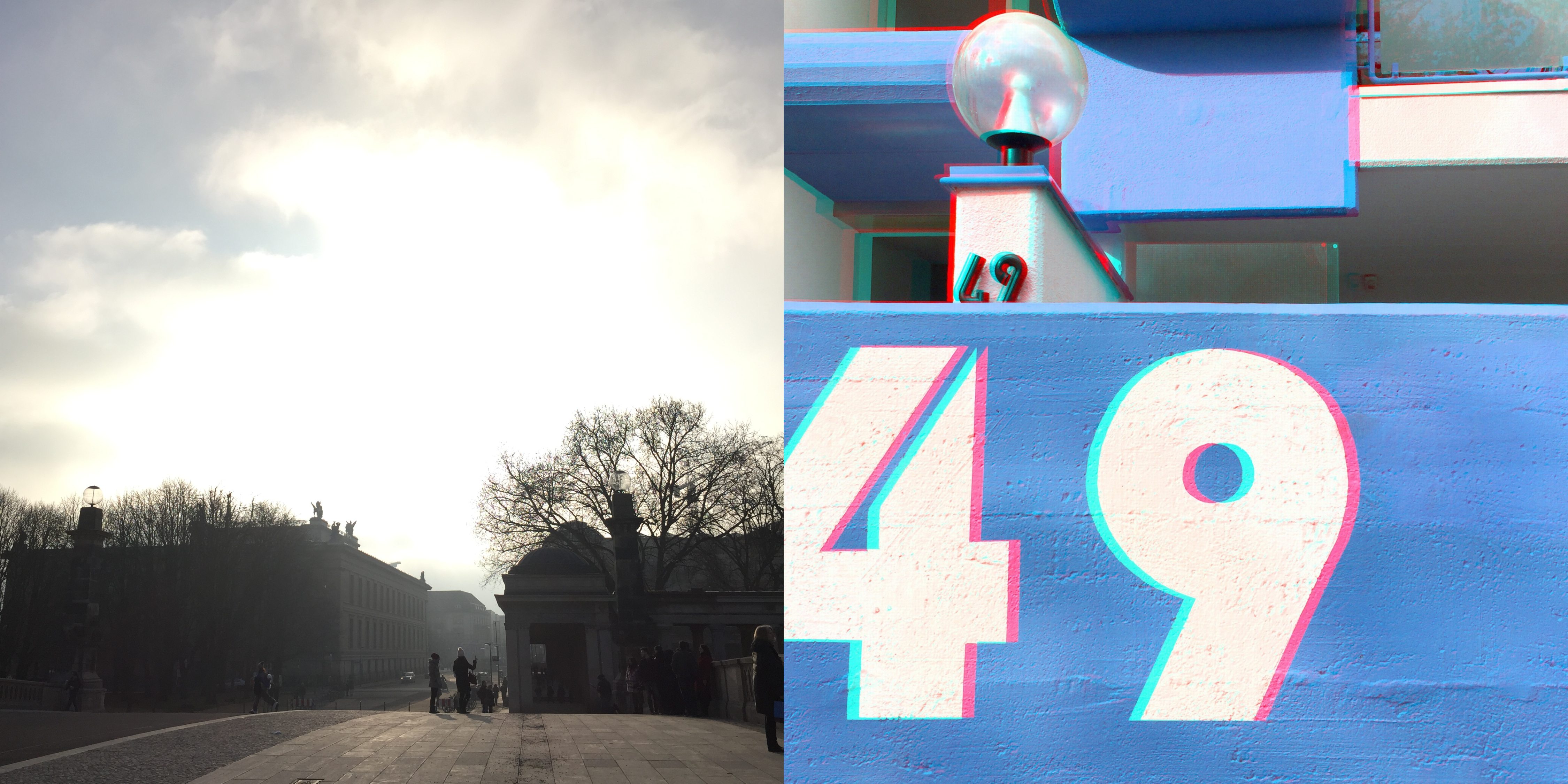 Friedrichbr&uuml;cke